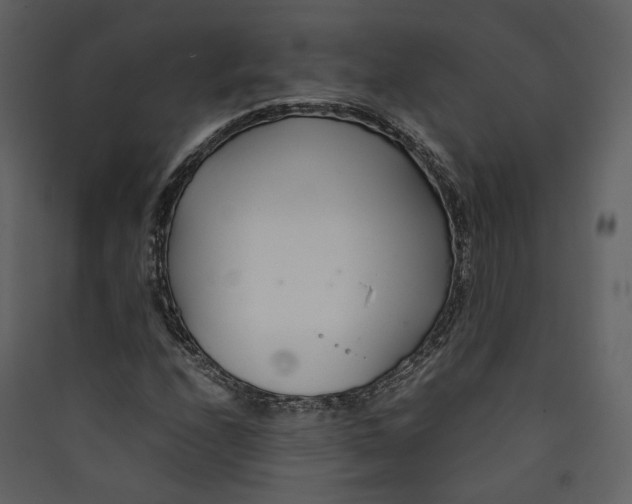 X0000089411208200707131753