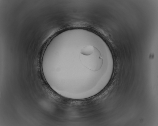 X0000089411211200707131753