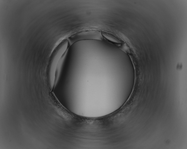 X0000089411218200707131753