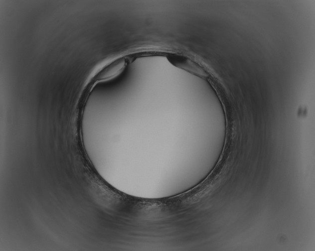X0000089411222200707131754