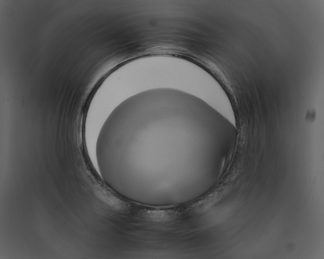 X0000089411227200707131754