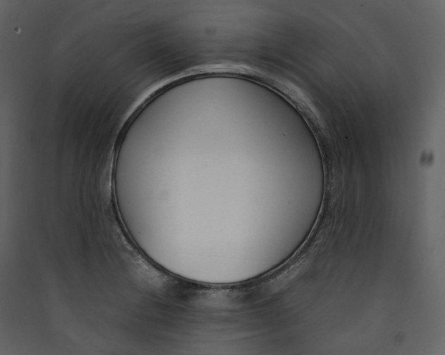 X0000089411228200707131754