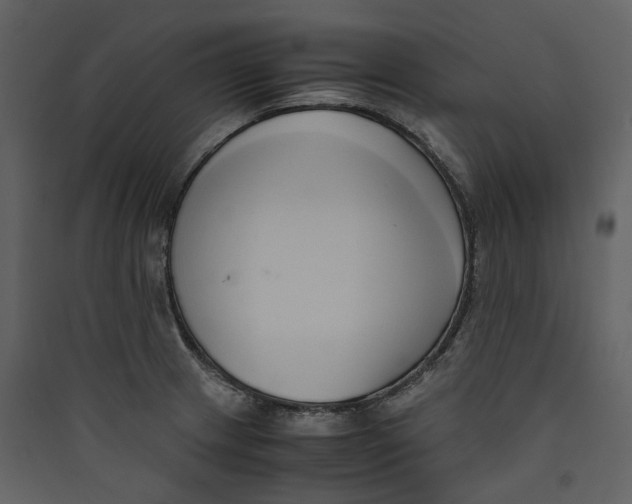 X0000089411233200707131754
