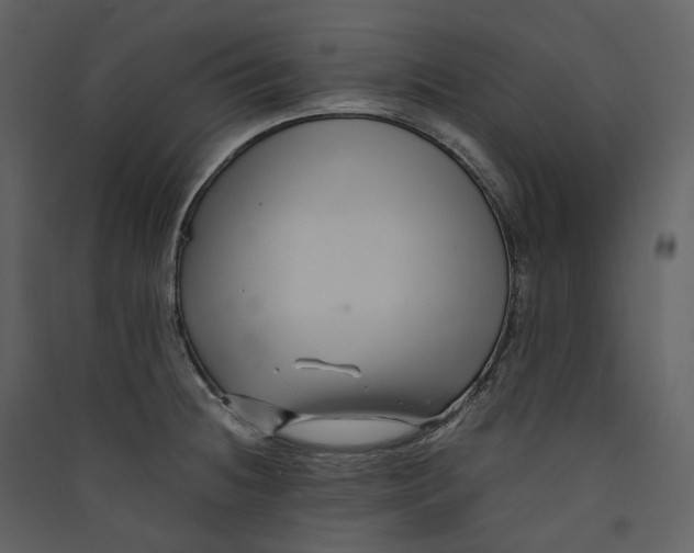 X0000089411236200707131754