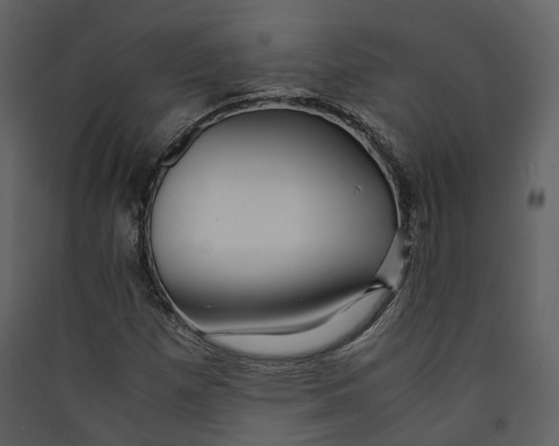 X0000089411257200707131753