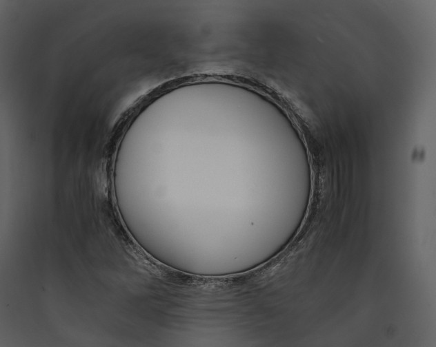 X0000089411262200707131753