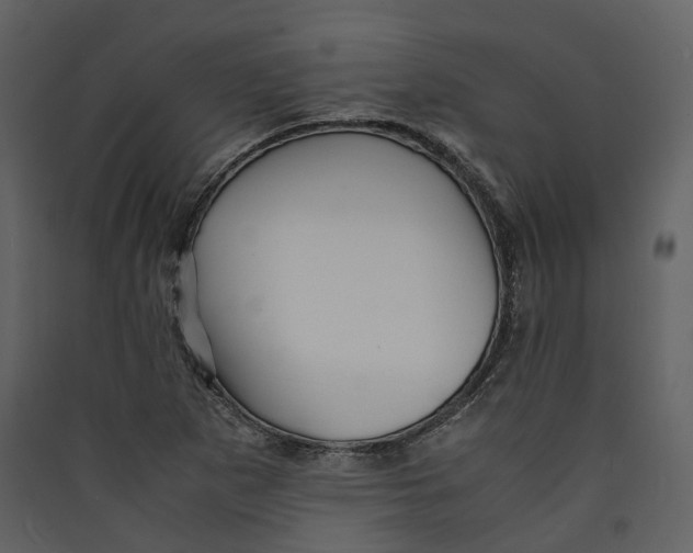 X0000089411265200707131753