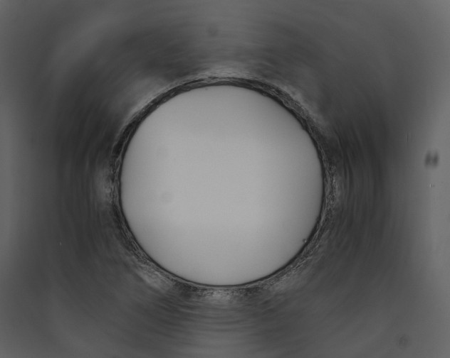 X0000089411266200707131753