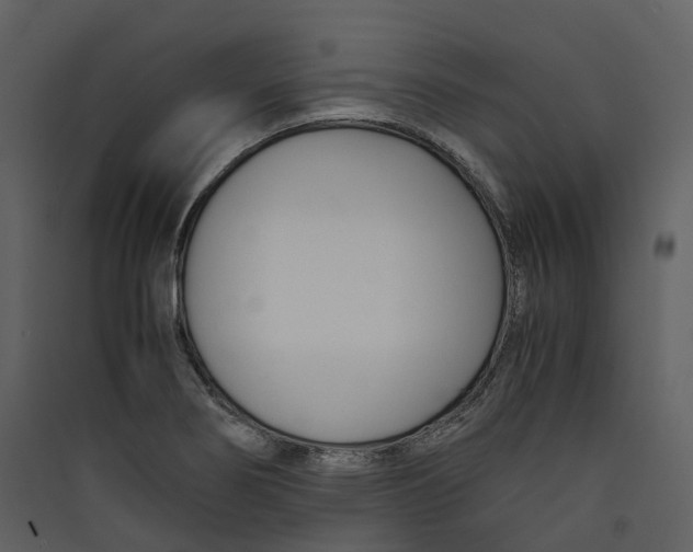 X0000089411274200707131753