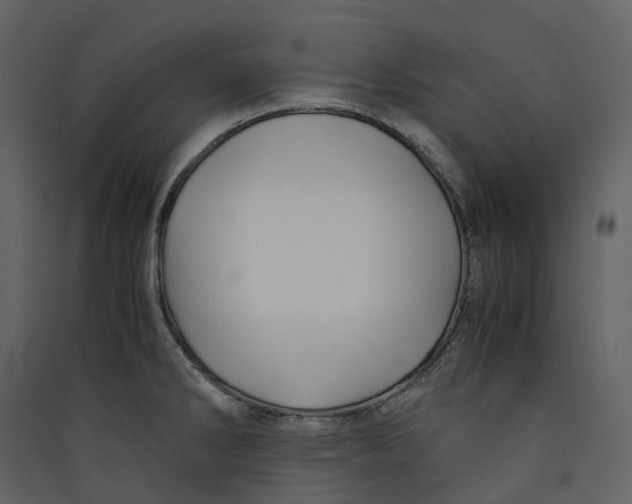 X0000089411286200707131753