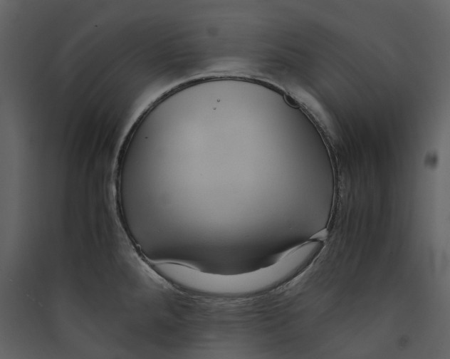 X0000089411288200707131753