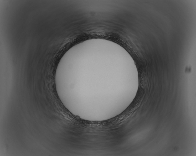X0000089411297200707131752