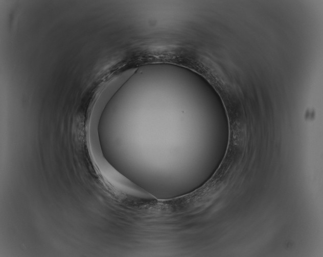 X0000089411298200707131752