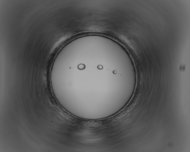 X0000089411307200707131752