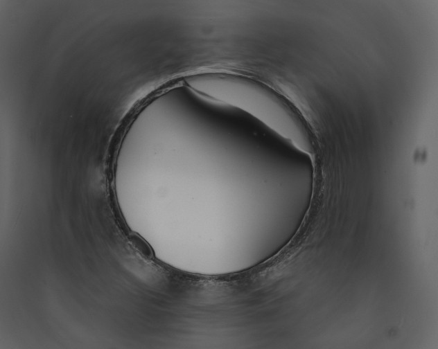 X0000089411308200707131752
