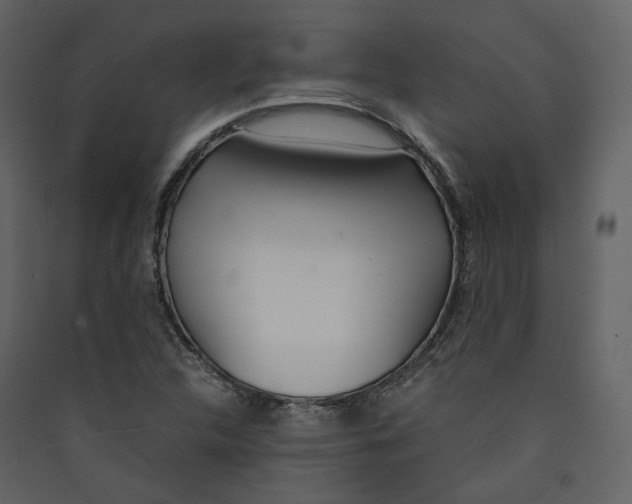 X0000089411312200707131752
