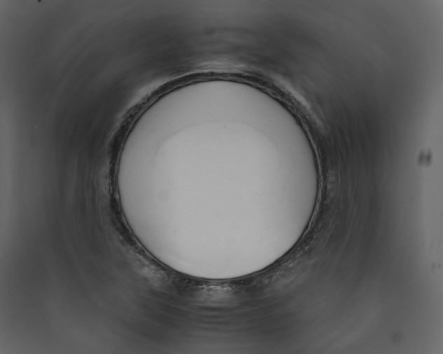 X0000089411315200707131752