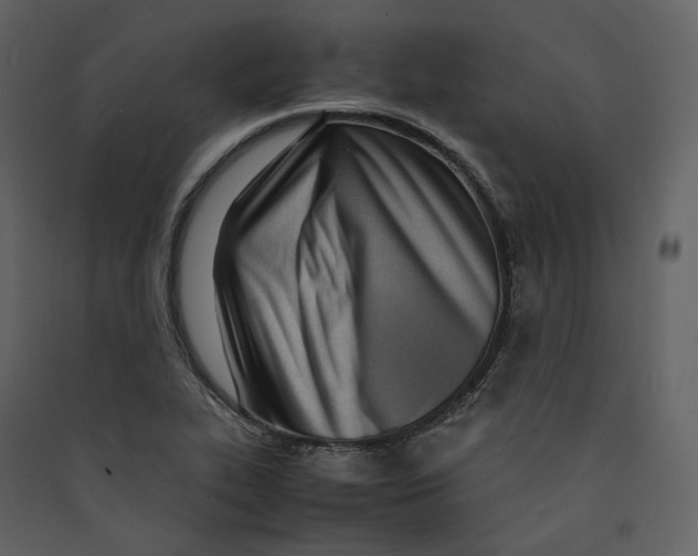 X0000089411319200707131752