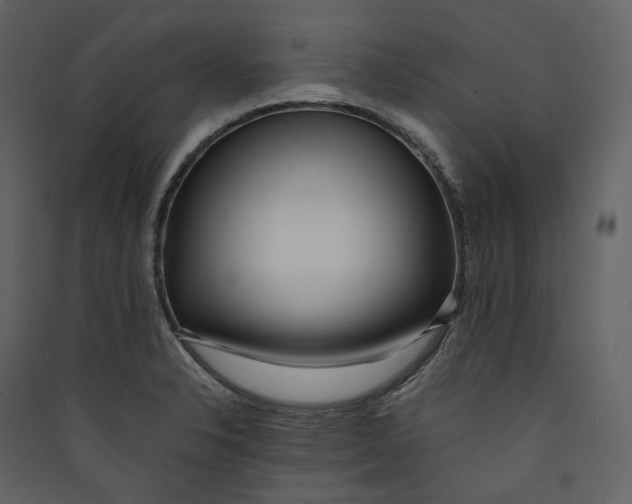 X0000089411326200707131752