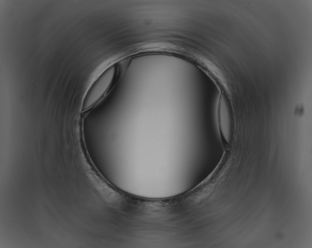 X0000089411330200707131752