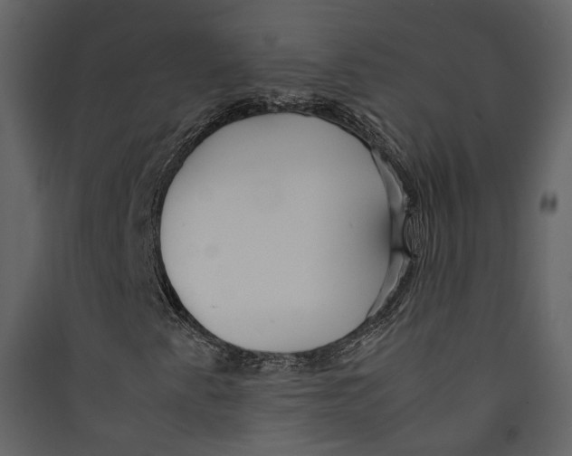 X0000089411345200707131752