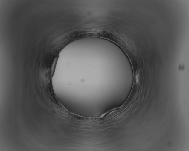 X0000089411347200707131752