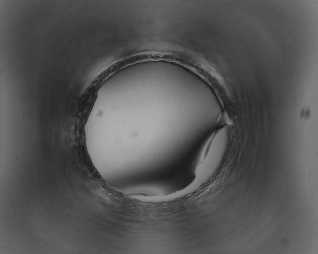 X0000089411352200707131752