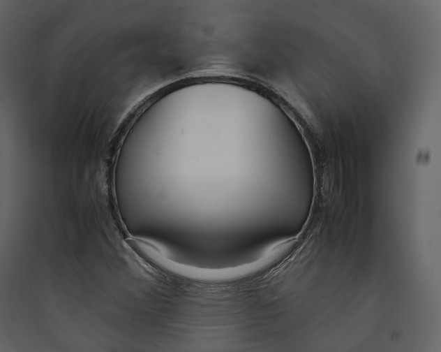 X0000089411356200707131752