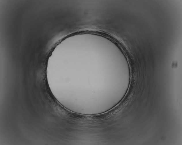 X0000089411359200707131752