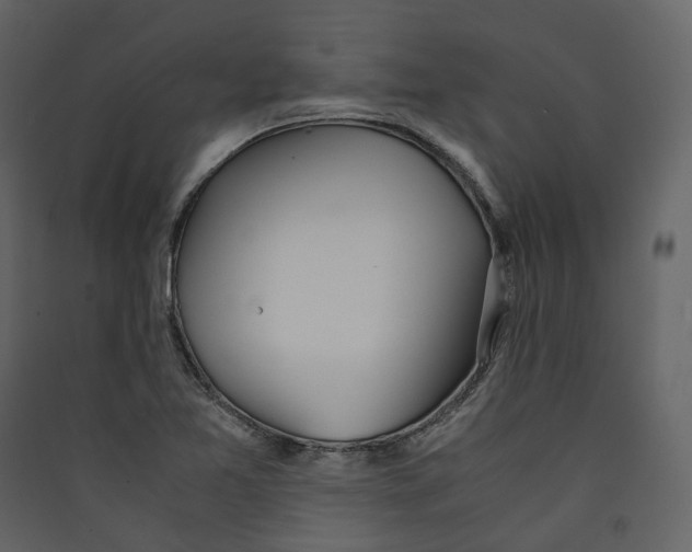 X0000089411365200707131752