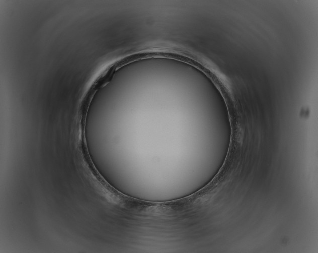 X0000089411368200707131752