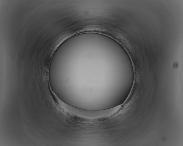 X0000089411369200707131752