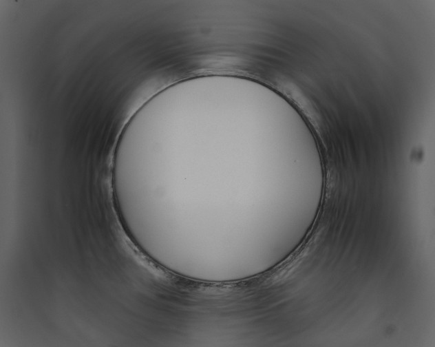 X0000089411386200707131751