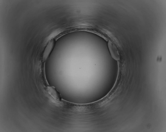 X0000089411402200707131751