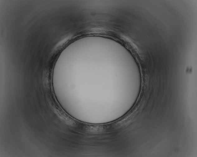X0000089411403200707131751