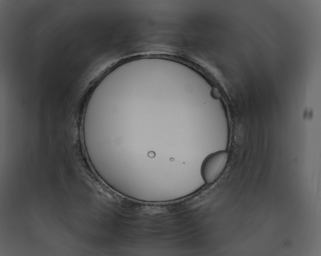 X0000089411407200707131751