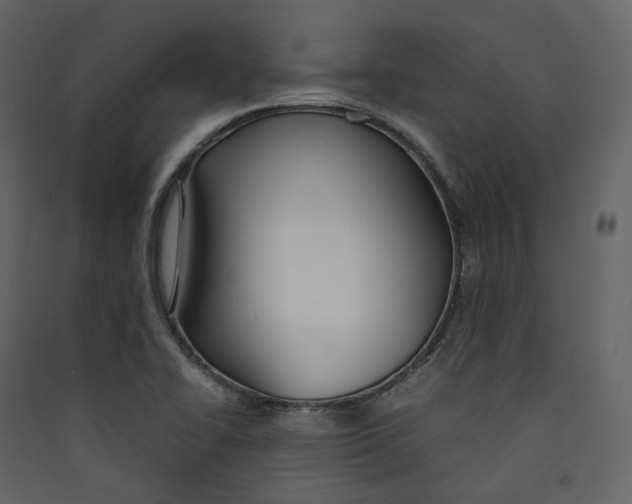 X0000089411414200707131751