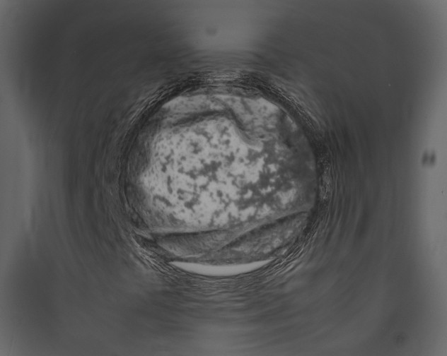 X0000089411441200707131751