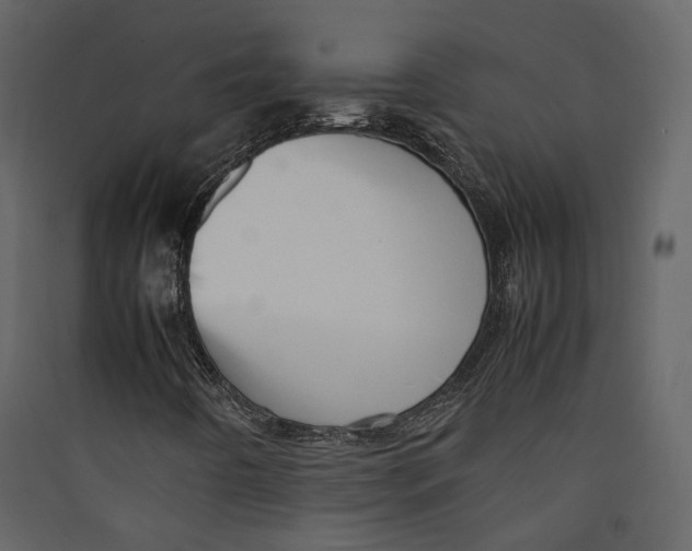 X0000089411442200707131751