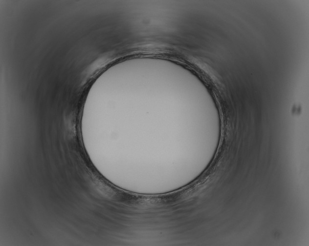 X0000089411451200707131751
