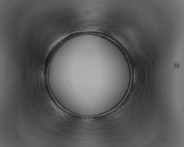 X0000089411452200707131751