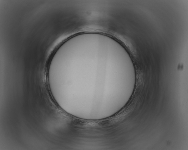 X0000089411462200707131750