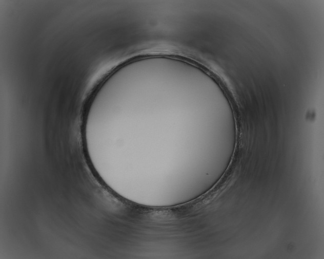 X0000089411464200707131750