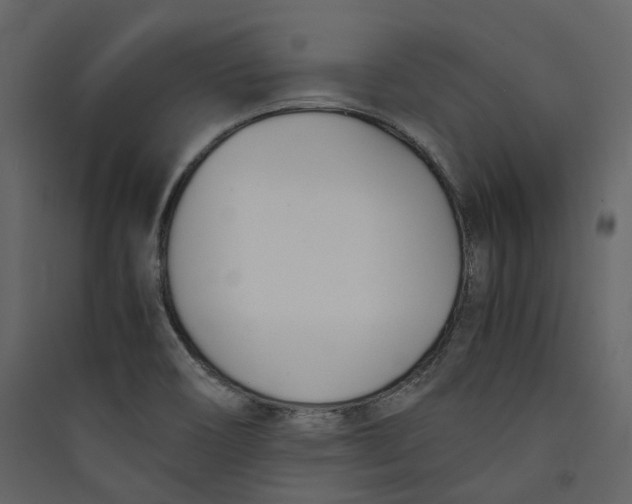 X0000089411466200707131750