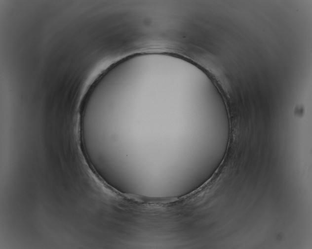 X0000089411472200707131750