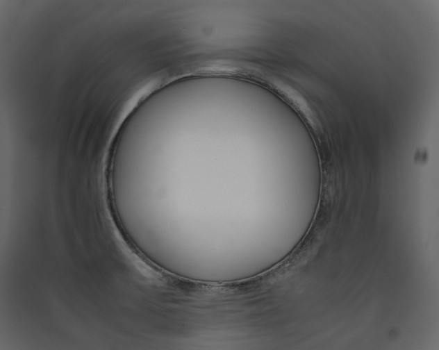 X0000089411475200707131750