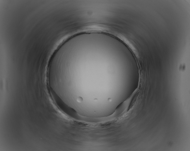 X0000089411477200707131750