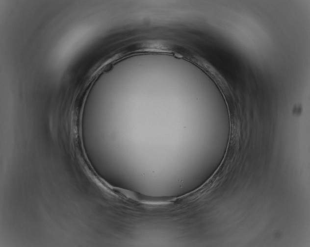 X0000089411487200707131750