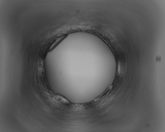 X0000089411492200707131750