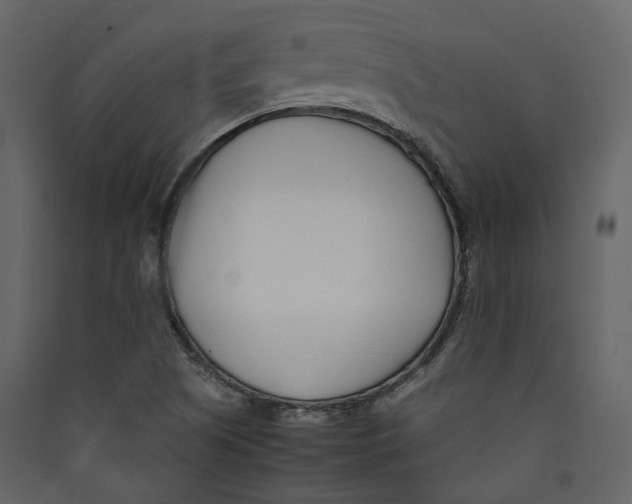 X0000089411505200707131750